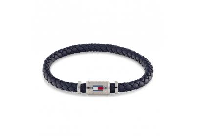 Tommy Hilfiger férfi karkötő THJ2790452