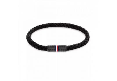 Tommy Hilfiger férfi karkötő THJ2790459