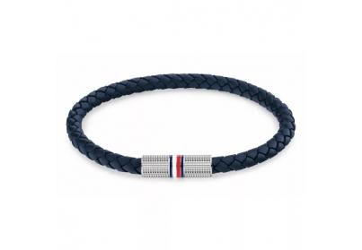 Tommy Hilfiger férfi karkötő THJ2790460