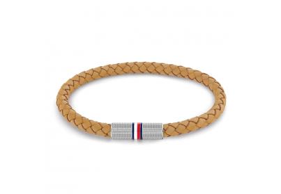 Tommy Hilfiger férfi karkötő THJ2790461