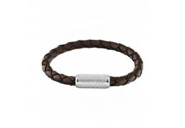 Tommy Hilfiger férfi karkötő - THJ2790478