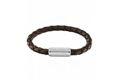Tommy Hilfiger férfi karkötő - THJ2790478