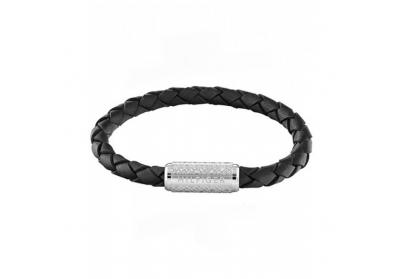 Tommy Hilfiger férfi karkötő - THJ2790479