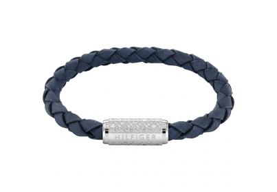 Tommy Hilfiger férfi karkötő - THJ2790480