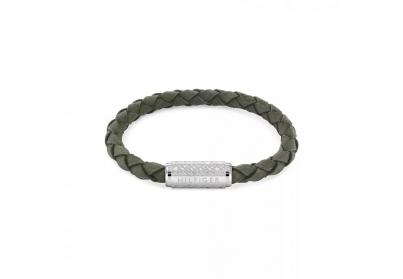 Tommy Hilfiger férfi karkötő - THJ2790481