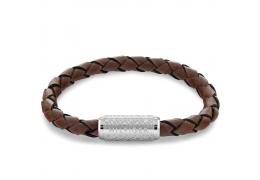 Tommy Hilfiger férfi karkötő - THJ2790482