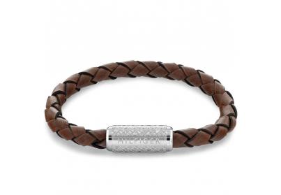 Tommy Hilfiger férfi karkötő - THJ2790482