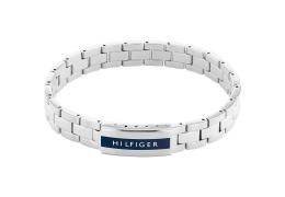 Tommy Hilfiger férfi karkötő - THJ2790485