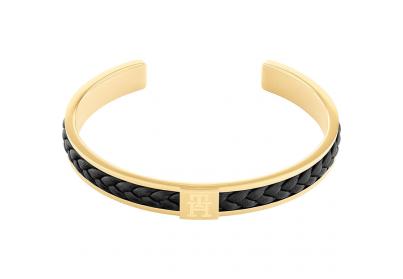 Tommy Hilfiger férfi karkötő - THJ2790491