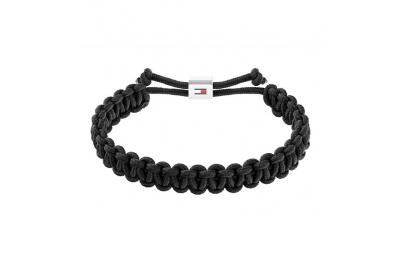 Tommy Hilfiger férfi karkötő - THJ2790496