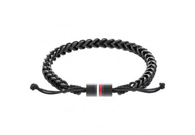 Tommy Hilfiger férfi karkötő - THJ2790513