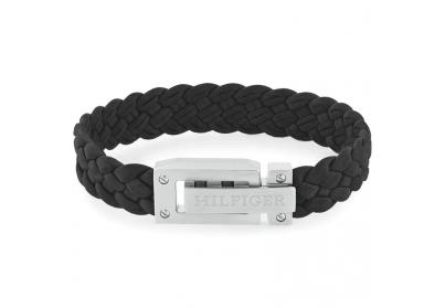 Tommy Hilfiger férfi karkötő - THJ2790517