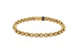Tommy Hilfiger férfi karkötő - THJ2790522
