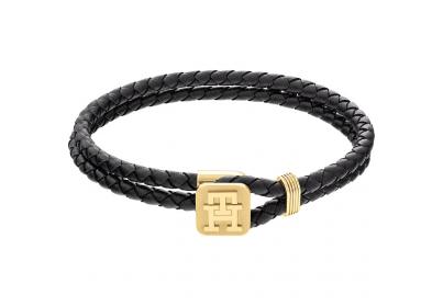 Tommy Hilfiger férfi karkötő - THJ2790531