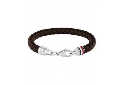 Tommy Hilfiger férfi karkötő - THJ2790546