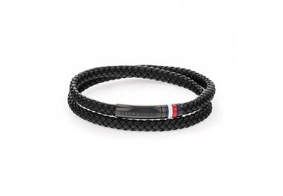Tommy Hilfiger férfi karkötő - THJ2790552