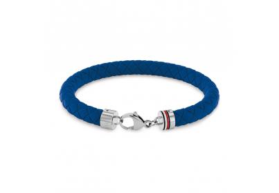Tommy Hilfiger férfi karkötő - THJ2790554