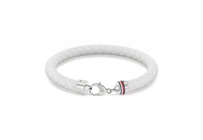 Tommy Hilfiger férfi karkötő - THJ2790555