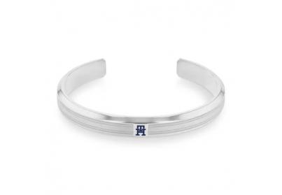 Tommy Hilfiger férfi karkötő - THJ2790571