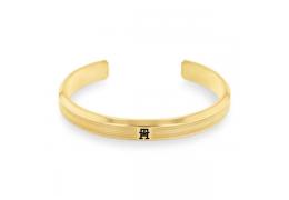 Tommy Hilfiger férfi karkötő - THJ2790572