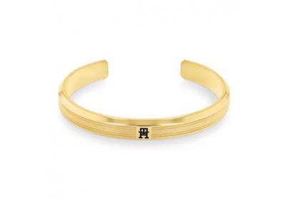 Tommy Hilfiger férfi karkötő - THJ2790572