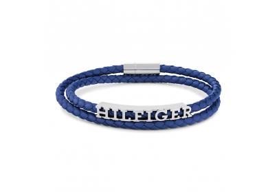 Tommy Hilfiger férfi karkötő - THJ2790588