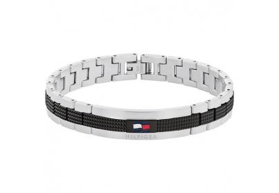 Tommy Hilfiger férfi karkötő THJ2790643