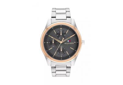 Tommy Hilfiger férfi karóra - TH1710541
