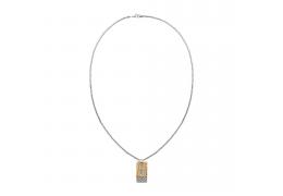 Tommy Hilfiger férfi nyaklánc THJ2790451