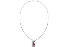 Tommy Hilfiger férfi nyaklánc THJ2790454
