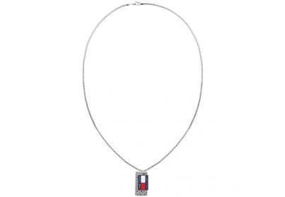 Tommy Hilfiger férfi nyaklánc THJ2790454