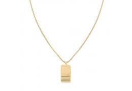 Tommy Hilfiger férfi nyaklánc - THJ2790484