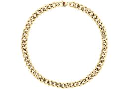 Tommy Hilfiger férfi nyaklánc THJ2790605