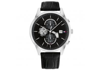 Tommy Hilfiger Weston TH1710502 férfi óra