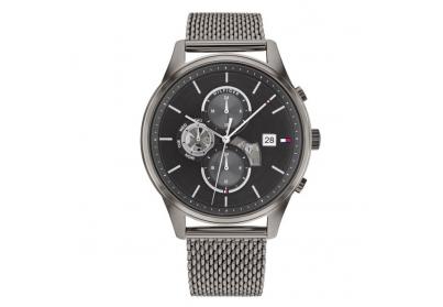 Tommy Hilfiger férfi óra TH1710506