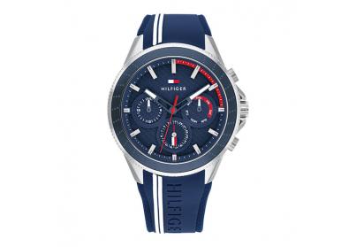 Tommy Hilfiger Aiden TH1791859