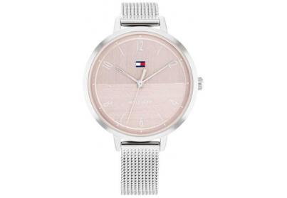 Tommy Hilfiger Florance női óra - TH1782578
