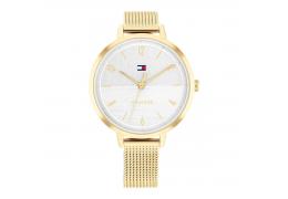Tommy Hilfiger Florance női óra - TH1782579