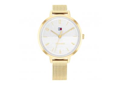 Tommy Hilfiger Florance női óra - TH1782579