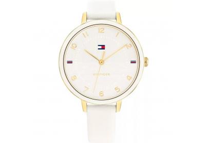 Tommy Hilfiger Florance - TH1782582