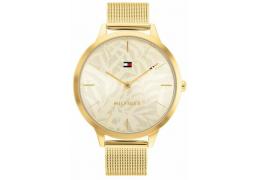 Tommy Hilfiger Grace női óra - TH1782494