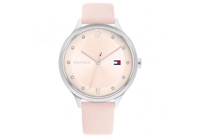 Tommy Hilfiger Grace TH1782429