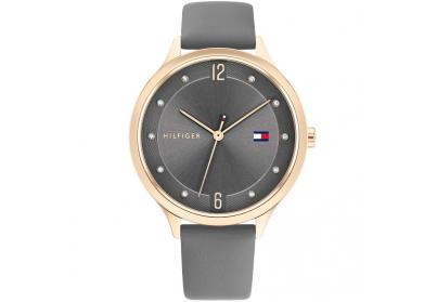 Tommy Hilfiger Grace TH1782430