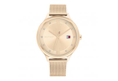 Tommy Hilfiger Grace TH1782431