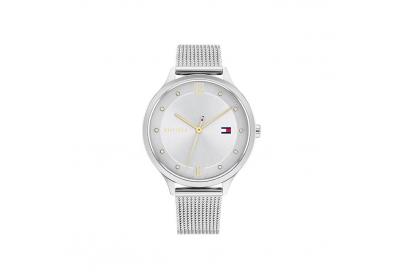 Tommy Hilfiger Grace TH1782432