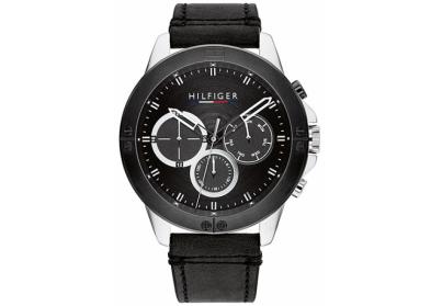 Tommy Hilfiger Harley TH1791894
