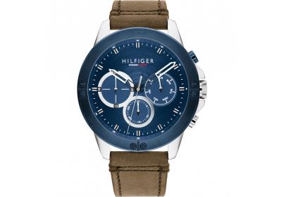 Tommy Hilfiger TH1791895 Harley 
