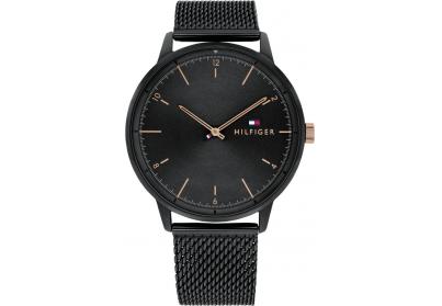 Tommy Hilfiger Hendrix TH1791845