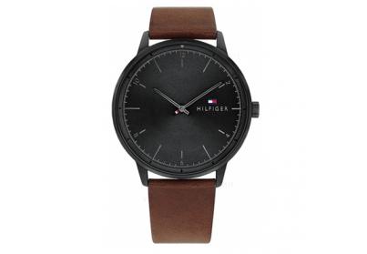 Tommy Hilfiger Hendrix TH1791876 férfi óra