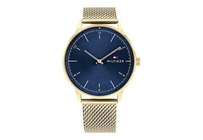 Tommy Hilfiger Hendrix TH1791877 férfi óra